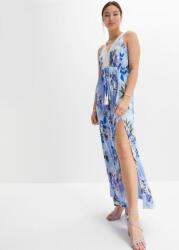 Bonprix Bodyflirt Boutique Ruha FARMERBŐL__36/38