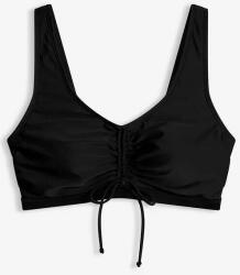 Bonprix B. p. c Bikini FELSŐ__42 - allegro - 1 240 Ft