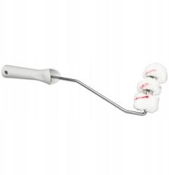 Maan Csőfestő henger Rs MicroTouch Pipe Maan (9073)