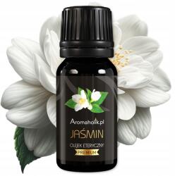 Aromaholik Természetes 100% Jázmin szauna illóolaj (100% Naturalny Olejek)