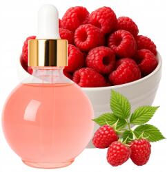 Isabellenails Bőr- És Körömápoló Olaj Málna Gömb 75 ml (by-beauty)