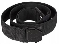 Mammut Alpine Belt öv fekete férfi (1192-00080)
