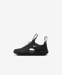 Nike Sunray Protect 4 baba/kisgyermek szandál