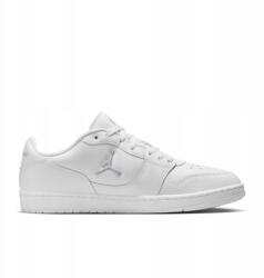 Jordan Court Connect Low férfi cipők