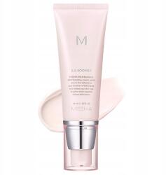 Missha Bb krémalap Missha M B. b Boomer Kiegyenlíti a bőr textúráját 40 ml