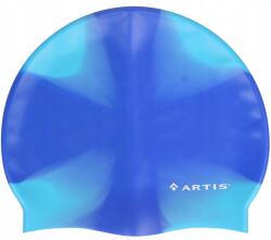  Artis Multicolor 01 úszósapka (15052)