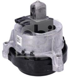 Febi Bilstein Suport motor FEBI BILSTEIN 1009092 (1009092)