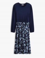 Bonprix Ruha MINTÁS__40/42 (956302)