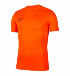 Nike Póló Nike Park VII Jr (BV6741-819)