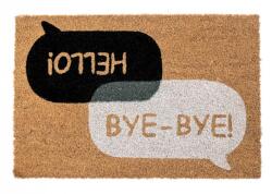 Bizzotto Covoras intrare casa Bye Bye 40x60 cm (39516) Pres