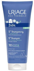 Uriage Baba sampon (200ml)
