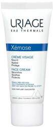 Uriage Xémose arcápoló krém száraz/nagyon sz. bőrre (40ml)