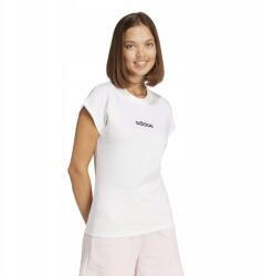 adidas Női póló adidas W Lin Sj T (JC8239)