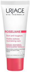 Uriage Roséliane arckrém rosacea ellen (40ml)