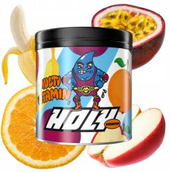 HOLY Hydration Multivitamin 50 adag elektrolit vitamin (4260715298185)