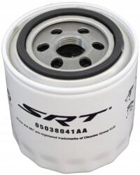 Mopar Olajos Szűrő Srt 5038041AA MO-041 Jeep Dodge Chrysler Ram