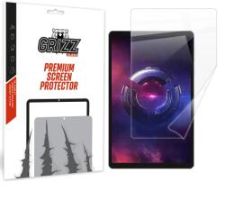 GrizzGlass Folie protectie dispay GrizzGlass CeramicFilm compatibila cu Lenovo Legion Tab 3 (Y700), Transparent (5906146466401)
