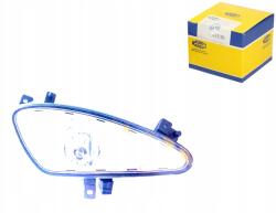 Magneti Marelli Első ködlámpa jobb (H11) Magneti Marelli LAB761