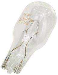 OSRAM Bec Osram Original W16W 12V 16W W2, 1x9, 5d (10270676)