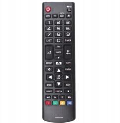 LG AKB74475490 prémium távirányító (AKB74475490)