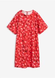 Bonprix B. p. c Virágmintás RUHA__38