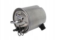 Mahle Original Üzemanyagszűrő KL44023