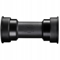 Shimano Suport Shimano BB-RS500-PB Hollowtech II Press Fit 86.5 mm Nyomható (BB-RS500-PB)