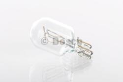 Bosch Bec Bosch Pure Light W21/5W 12V 21/5W W3x16q (10108179)
