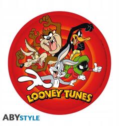 ABYstyle Looney Tunes Rugalmas egérpad Looney Tunes* (3665361065289)