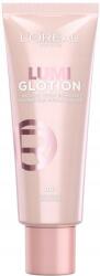 L'Oréal Loreal Glotion Folyékony Archoz 901 Fair Glow 40ml