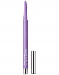 NEW Mac Colour Excess Gel Pencil Eyeliner Commitment Issues 0.35g
