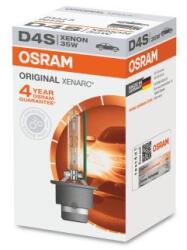 OSRAM Bec Xenon Osram Origina D4S 42V 35W P32d-5 (10270635)