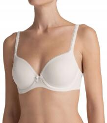 Triumph Perfectly Soft Whp 85C melltartó (7613124729059)