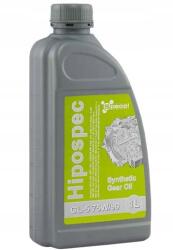 Specol Olaj Specol 75W-90 1l GL-5