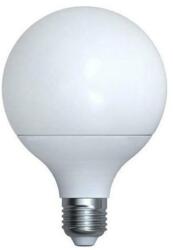  G95 LED tejüveg izzó - 12W - 1200 lm - E27 - 230V