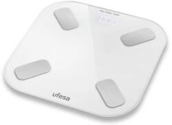 Ufesa Scale Nyon/30506084 Ufesa (30506084) Cantar baie
