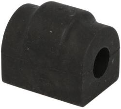 REINHOCH Bucsa, bara stabilizatoare REINHOCH RH17-3039 (RH17-3039)