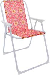Berger Scaun pliant cu design retro
