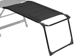 Berger Suport de picioare pentru scaun Tesino XL