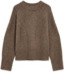 TOPSHOP Pulover Tsdaisy 31001774 17-0909 TCX fossil