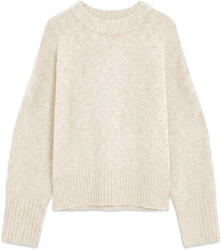 TOPSHOP Pulover Tsdaisy 31001774 13-0905 TCX birch