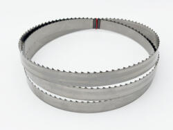 SIMONDS Húsipari szalagfűrészlapok 1300/20x0, 55/4 SIMONDS