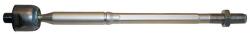 SKF Bieleta de directie SKF VKDY 821006 (VKDY 821006)