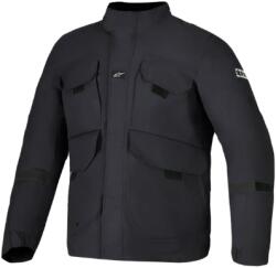 Alpinestars Geacă moto Alpinestars Altan Drystar® Jacket