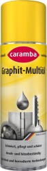 Caramba Spray lubrifiant cu grafit Caramba 300 ml (MT-12219340)