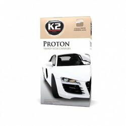 K2 PROTON 200gr- Ceara Carnauba durabila - Premium (MT-12203813)