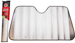 NEVADA Parasolar 150X90 (MT-13263732)