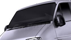 CarPassion Husa parbriz impotriva inghetului 145cm to 175cm - 95cm (MT-12175401)