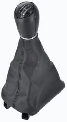 MTR Nuca cu manson schimbator compatibil SEAT LEON 1 1999-2005 cu 6 viteze (MT-12-187-825)
