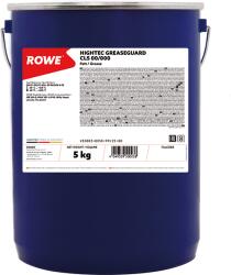 ROWE VASELINA ROWE HIGHTEC GREASEGUARD CLS 00 000 5kg (MT-13521469)